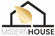Modern House Investment – Strona główna